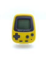 Nintendo Pokemon Pikachu Pocket Game Virtual Pet 1998 Pedometer Buy-Tamagotchis 3