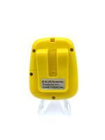 Nintendo Pokemon Pikachu Pocket Game Virtual Pet 1998 Pedometer Buy-Tamagotchis 4