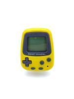 Nintendo Pokemon Pikachu Pocket Game Virtual Pet 1998 Pedometer Buy-Tamagotchis 3