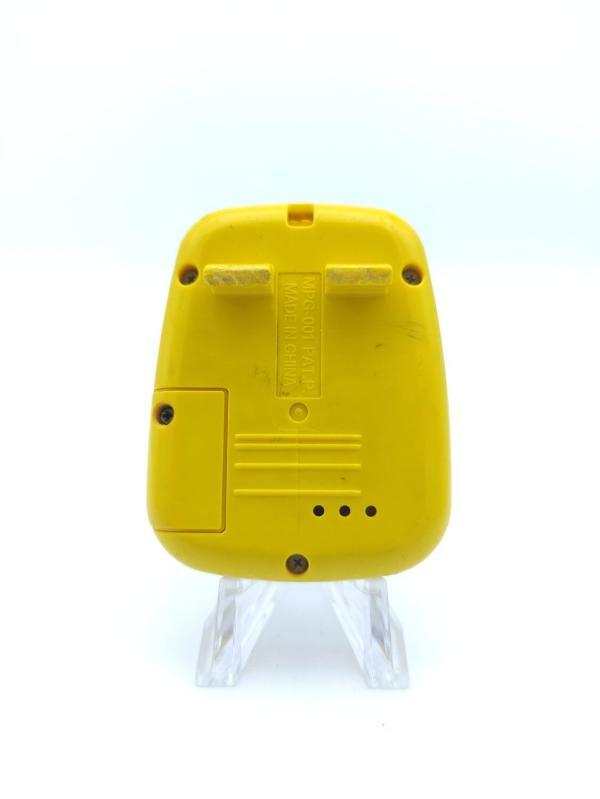 Nintendo Pokemon Pikachu Pocket Game Virtual Pet 1998 Pedometer Buy-Tamagotchis 3 Nintendo Pokemon Pikachu Pocket Game Virtual Pet 1998 Pedometer Buy-Tamagotchis 3