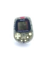 Nintendo Pokemon Pikachu Pocket Color Game Grey Pedometer Buy-Tamagotchis 3