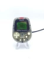 Nintendo Pokemon Pikachu Pocket Color Game Grey Pedometer Buy-Tamagotchis 3