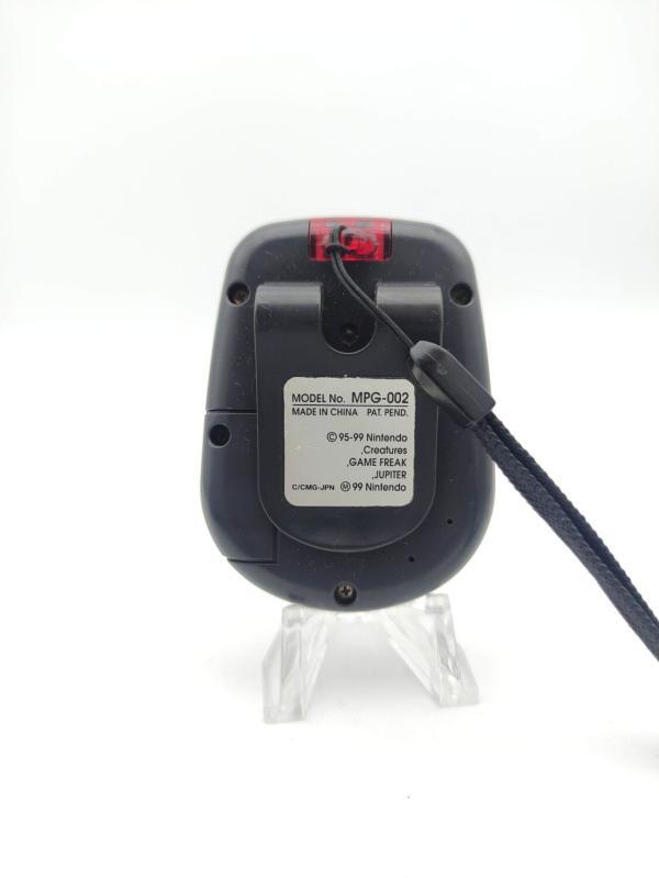 Nintendo Pokemon Pikachu Pocket Color Game Grey Pedometer Buy-Tamagotchis 3 Nintendo Pokemon Pikachu Pocket Color Game Grey Pedometer Buy-Tamagotchis 3