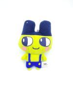 Plush Bandai Mametchi Tamagotchi yellow 11cm Buy-Tamagotchis 3