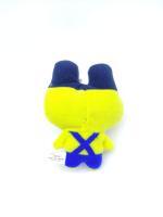 Plush Bandai Mametchi Tamagotchi yellow 11cm Buy-Tamagotchis 4