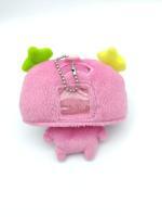 Plush Bandai Violetchi Tamagotchi pink Case 12cm Buy-Tamagotchis 4