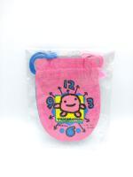 Pouch Bandai Goodies Tamagotchi Buy-Tamagotchis 3