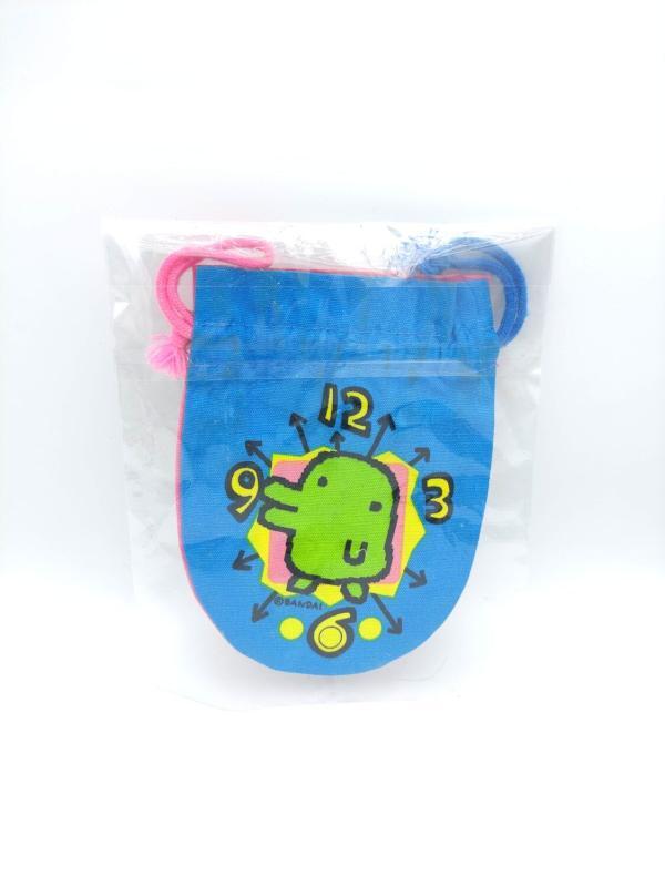 Pouch Bandai Goodies Tamagotchi Buy-Tamagotchis 3