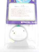 RakuRaku Dinokun Dinkie Dino Pocket Game Virtual Pet white Buy-Tamagotchis 5