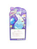 RakuRaku Dinokun Dinkie Dino Pocket Game Virtual Pet white Buy-Tamagotchis 4