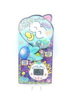 RakuRaku Dinokun Dinkie Dino Pocket Game Virtual Pet white Buy-Tamagotchis 3