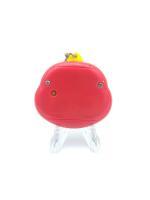 RakuRaku Dinokun Dinkie Dino White Pocket Game Virtual Pet Red Buy-Tamagotchis 4