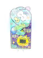 RakuRaku Dinokun Dinkie Dino Pocket Game Virtual Pet Yellow Buy-Tamagotchis 3