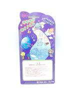 RakuRaku Dinokun Dinkie Dino Pocket Game Virtual Pet Yellow Buy-Tamagotchis 4