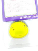 RakuRaku Dinokun Dinkie Dino Pocket Game Virtual Pet Yellow Buy-Tamagotchis 5