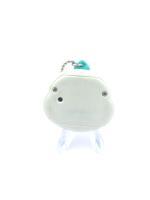 RakuRaku Dinokun Dinkie Dino White Pocket Game Virtual Pet White Buy-Tamagotchis 4