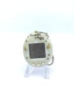 Tamagotchi Angelgotchi Tenshitchi no White Bandai 1997 English Buy-Tamagotchis 3