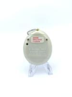 Tamagotchi Angelgotchi Tenshitchi no White Bandai 1997 English Buy-Tamagotchis 4