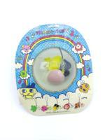 Tamagotchi Bandai Keychain Porte clé Mametchi Buy-Tamagotchis 4