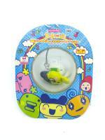 Tamagotchi Bandai Keychain Porte clé Mametchi Buy-Tamagotchis 3
