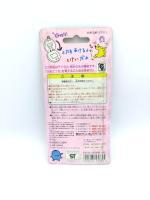 Tamagotchi Bandai Mametchi Watch Montre white Buy-Tamagotchis 4