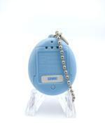 Tamagotchi Bandai Original Chibi Mini Blue w/ pink Buy-Tamagotchis 4