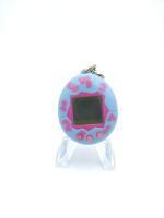 Tamagotchi Bandai Original Chibi Mini Blue w/ pink Buy-Tamagotchis 3