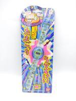 Tamagotchi Bandai Watch Montre blue Buy-Tamagotchis 3