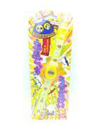 Tamagotchi Bandai Watch Montre yellow Buy-Tamagotchis 3