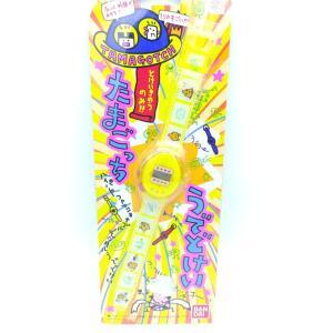 Tamagotchi Ruler 16cm Bandai Buy-Tamagotchis 5