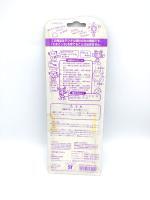 Tamagotchi Bandai Watch Montre blue Buy-Tamagotchis 4