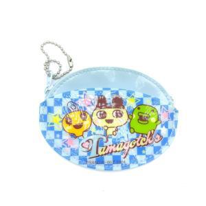 Stickers Bandai Goodies Tamagotchi Buy-Tamagotchis 5