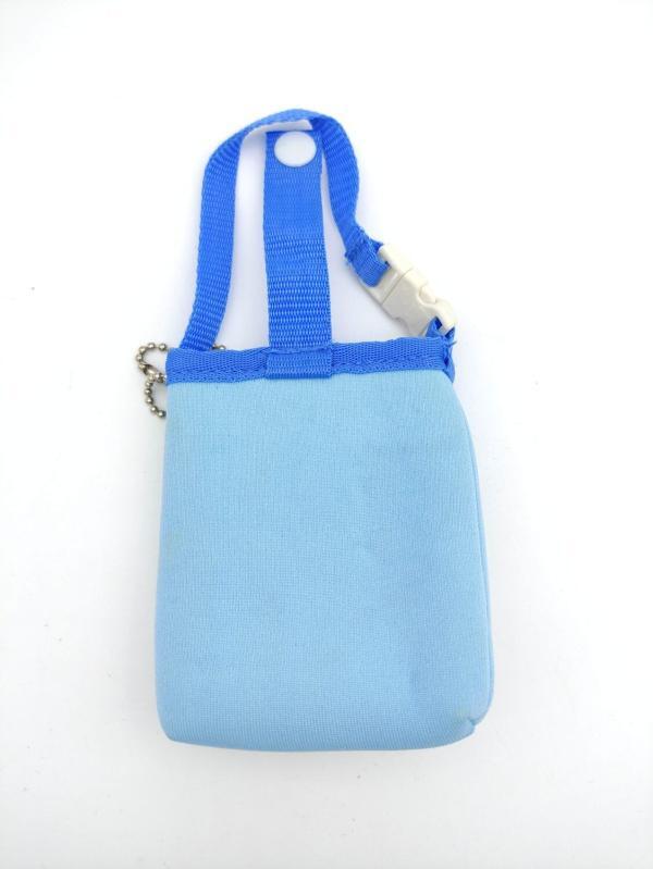Tamagotchi Case blue Bandai Buy-Tamagotchis 3