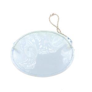 Tamagotchi round Case blue Bandai Buy-Tamagotchis 2