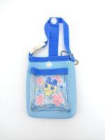 Tamagotchi Case blue Bandai Buy-Tamagotchis 3