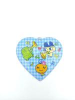 Tamagotchi charm Bandai Buy-Tamagotchis 3