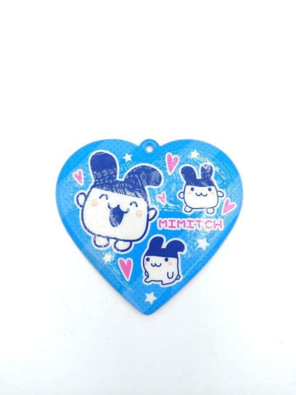 Tamagotchi charm Mimitch Bandai Buy-Tamagotchis 2