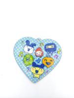 Tamagotchi charm Bandai Buy-Tamagotchis 3