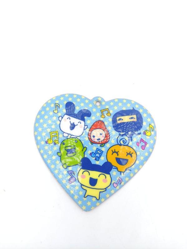 Tamagotchi charm Bandai Buy-Tamagotchis 2