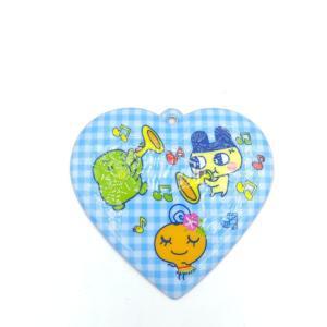 Tamagotchi charm mametch Bandai Buy-Tamagotchis 5