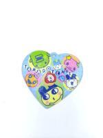 Tamagotchi charm Bandai Buy-Tamagotchis 3