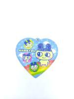 Tamagotchi charm mametch Bandai Buy-Tamagotchis 3