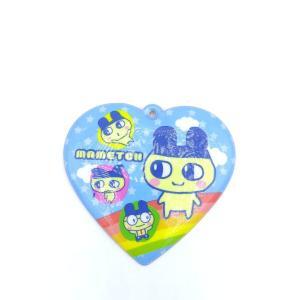 Tamagotchi charm mametch Bandai Buy-Tamagotchis 2