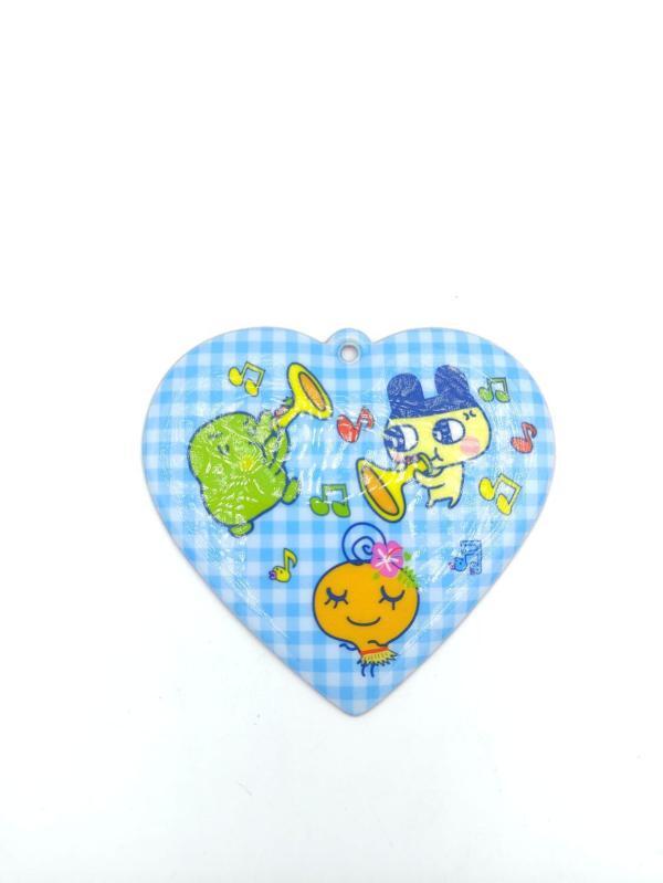 Tamagotchi charm Bandai Buy-Tamagotchis 2