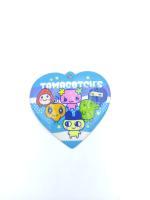 Tamagotchi charm Bandai Buy-Tamagotchis 3