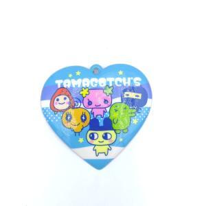 Tamagotchi charm Mimitch Bandai Buy-Tamagotchis 6