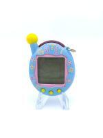 Tamagotchi Entama Chou Jinsei Enjoi Plus GUTS Blue Bandai Buy-Tamagotchis 3