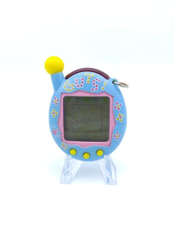 Tamagotchi Entama Chou Jinsei Enjoi Plus GUTS Blue Bandai Buy-Tamagotchis 2