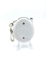 Tamagotchi Keitai Kaitsuu Generation 1 White Bandai Buy-Tamagotchis 4