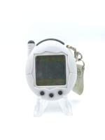 Tamagotchi Keitai Kaitsuu Generation 1 White Bandai Buy-Tamagotchis 3